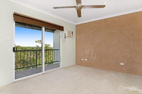 Property photo of 13/2 Mannikan Court Bakewell NT 0832