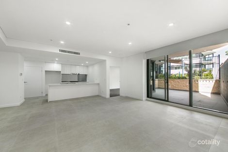 116/9 Gay St, Castle Hill, NSW 2154