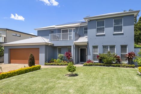 Property photo of 20 Foxall Street Elanora Heights NSW 2101