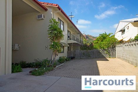 Property photo of 6/74 Mitchell Street North Ward QLD 4810