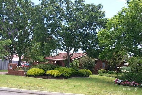 66 Bronzewing St, Huntingdale, WA 6110