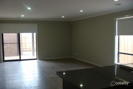 Property photo of 35 Koukoura Drive Epping VIC 3076