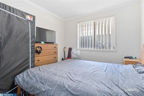 Property photo of 7 Cedar Street Munno Para West SA 5115