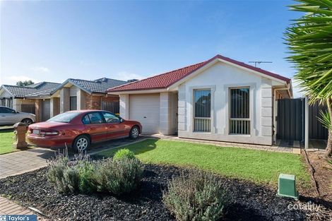 Property photo of 7 Cedar Street Munno Para West SA 5115