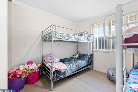 Property photo of 7 Cedar Street Munno Para West SA 5115