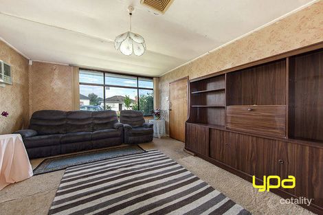 Property photo of 3 Lynch Street Sunshine VIC 3020