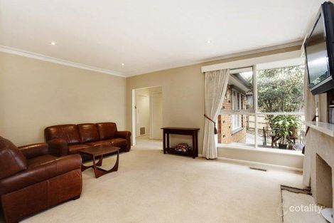 Property photo of 19 Kay Street Mount Waverley VIC 3149