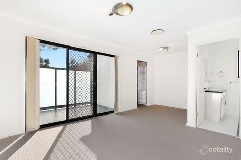 Property photo of 1A Mort Street Blacktown NSW 2148