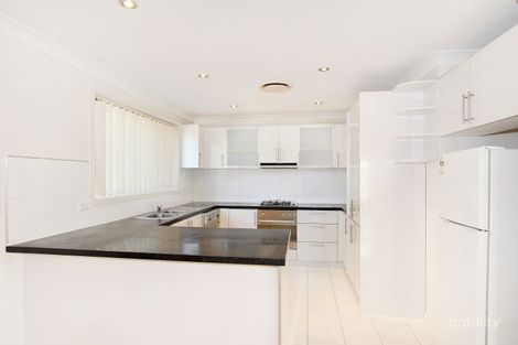 Property photo of 1A Mort Street Blacktown NSW 2148