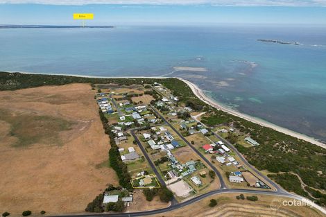 Property photo of 3 Boatswain Avenue Boatswain Point SA 5275