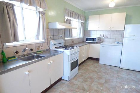 Property photo of 37 Ursula Street Cootamundra NSW 2590