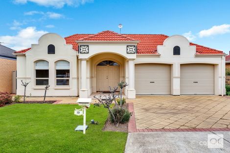 13 Thornton St, Henley Beach South, SA 5022