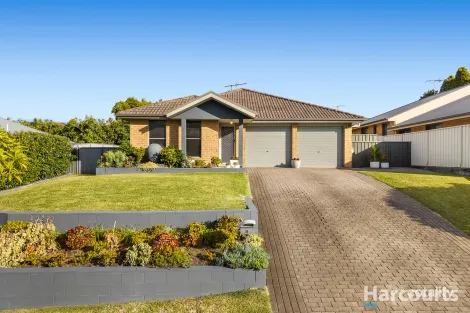 8 Krista Ct, Cardiff South, NSW 2285