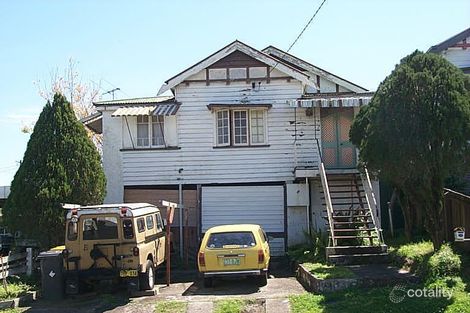 70 Temple St, Coorparoo, QLD 4151