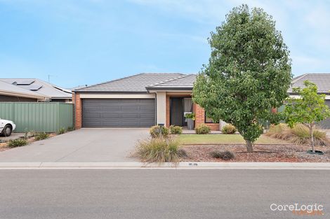 Property photo of 4 Mahogany Circuit Parafield Gardens SA 5107