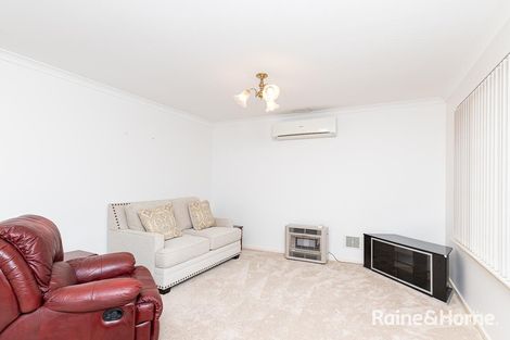Property photo of 6/5 Jarvis Street South Bunbury WA 6230