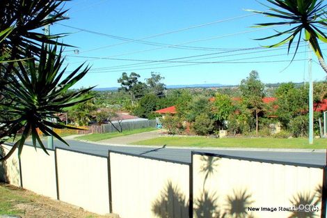 Property photo of 48 Vergulde Road Regents Park QLD 4118