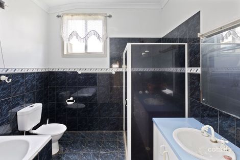 Property photo of 3 Boatswain Avenue Boatswain Point SA 5275