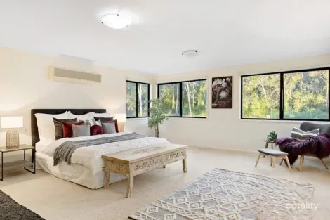 Property photo of 129 Ritchie Road Pallara QLD 4110