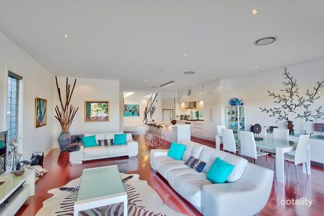 157 Stella St, Toowoon Bay, NSW 2261