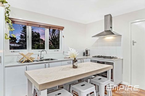 Property photo of 36 Waverley Road Coolbellup WA 6163