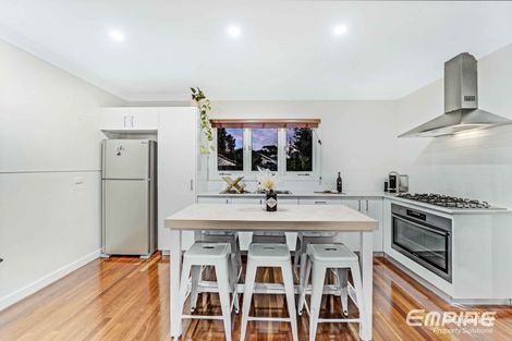 Property photo of 36 Waverley Road Coolbellup WA 6163