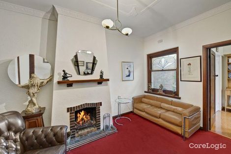 Property photo of 26 Essex Street Glen Iris VIC 3146