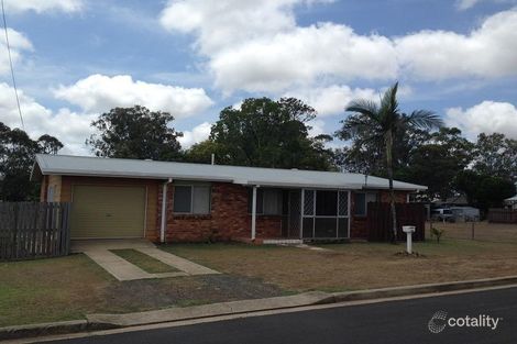 Property photo of 57 Ann Street Bundaberg East QLD 4670