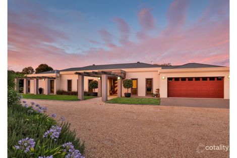 Property photo of 11 The Cobb And Co Way Gol Gol NSW 2738