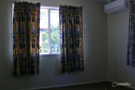 Property photo of 1/63 Grendon Street North Mackay QLD 4740