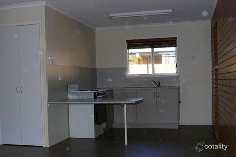 Property photo of 1/63 Grendon Street North Mackay QLD 4740