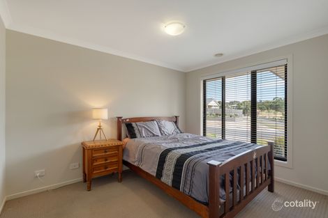 Property photo of 1 Rubus Drive Wallan VIC 3756