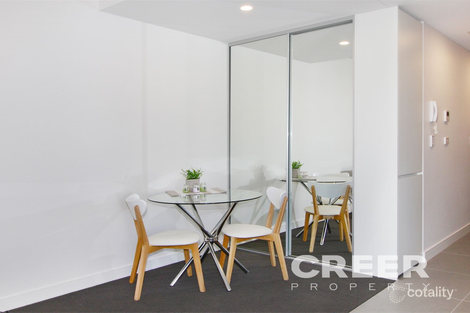 Property photo of 607/75 Shortland Esplanade Newcastle NSW 2300