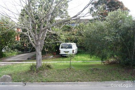 39 Sylvania Rd, Sylvania, NSW 2224