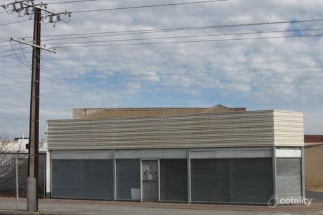 3 Fullarton Rd, Kent Town, SA 5067