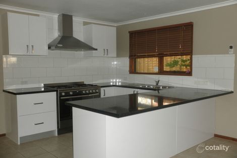 Property photo of 28 Glenview Drive Traralgon VIC 3844