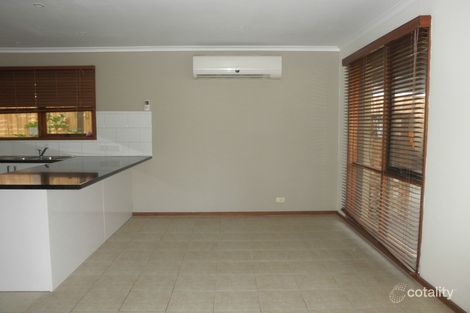 Property photo of 28 Glenview Drive Traralgon VIC 3844
