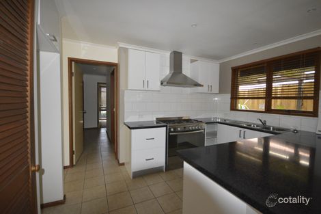 Property photo of 28 Glenview Drive Traralgon VIC 3844