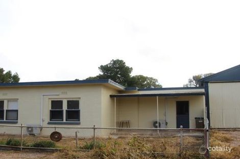 6a Redding Rd, Streaky Bay, SA 5680