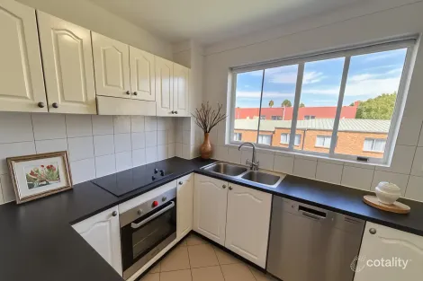 Property photo of 73/61-65 Glencoe Street Sutherland NSW 2232