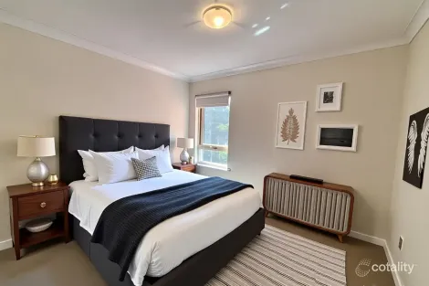 Property photo of 73/61-65 Glencoe Street Sutherland NSW 2232