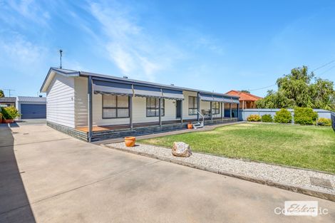 Property photo of 118 High Street Howlong NSW 2643