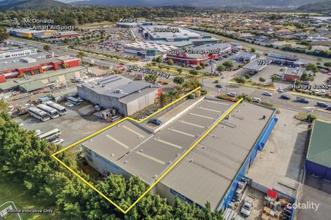 165 Old Pacific Hwy, Oxenford, QLD 4210