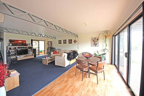 Property photo of 41 Honeywood Drive Honeywood TAS 7017