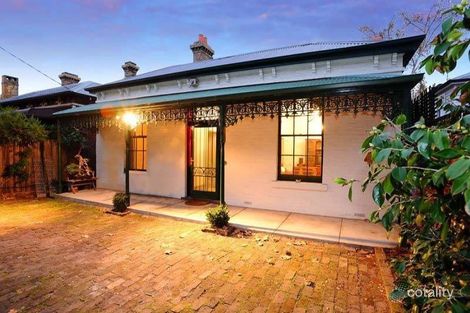 77 Chatsworth Rd, Prahran, VIC 3181