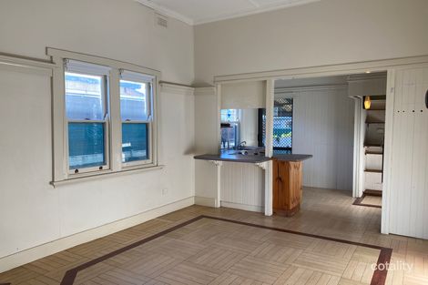 61 Hanbury St, Mayfield, NSW 2304