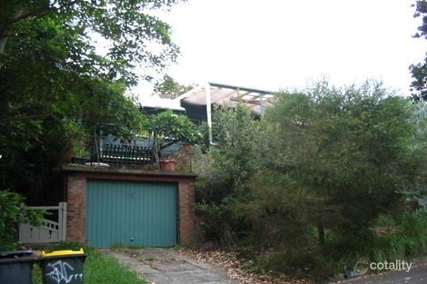 36 Oceana Pde, Austinmer, NSW 2515