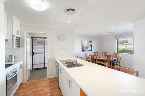 Property photo of 14/90 Seymour Street West Busselton WA 6280