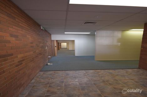 Property photo of 107 Barker Street Casino NSW 2470