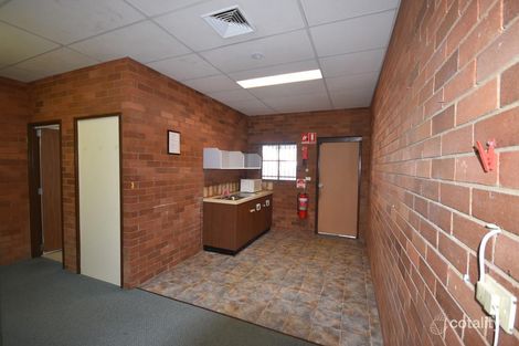Property photo of 107 Barker Street Casino NSW 2470
